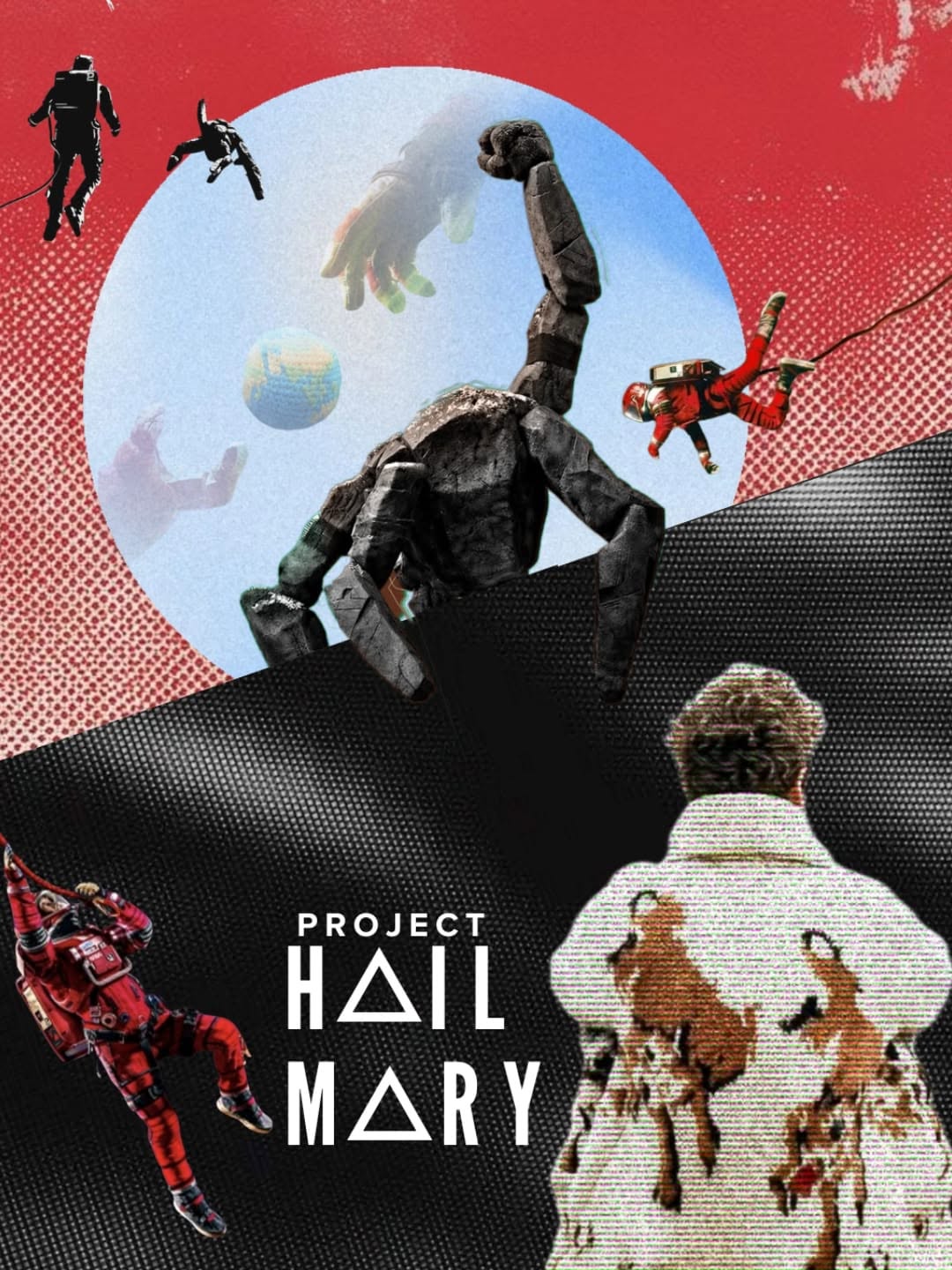 Poster design 08